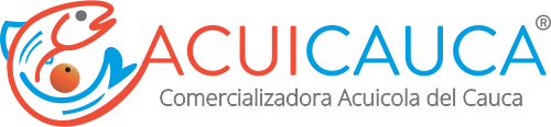 AcuiCauca